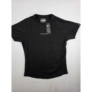 Alphalete Performance Shirt New